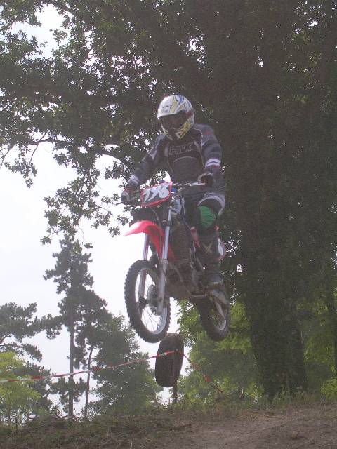 Original image